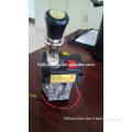 hydraulic valve,hydraulic control valve,pneumatic valve,hydraulic valve for dump truck